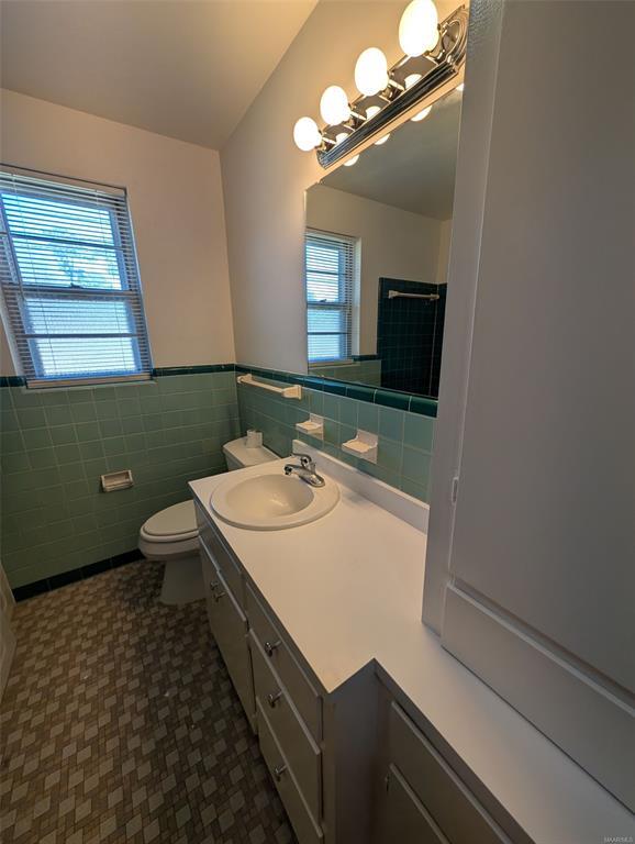 Building Photo - 3012 Biltmore Ave