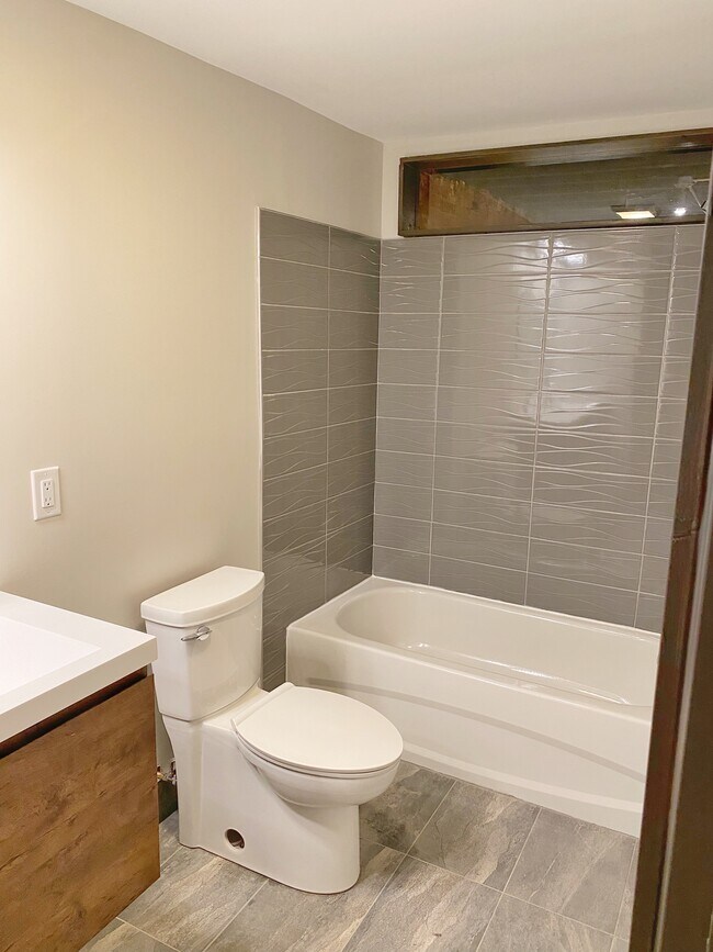 Building Photo - 270 W Pike St