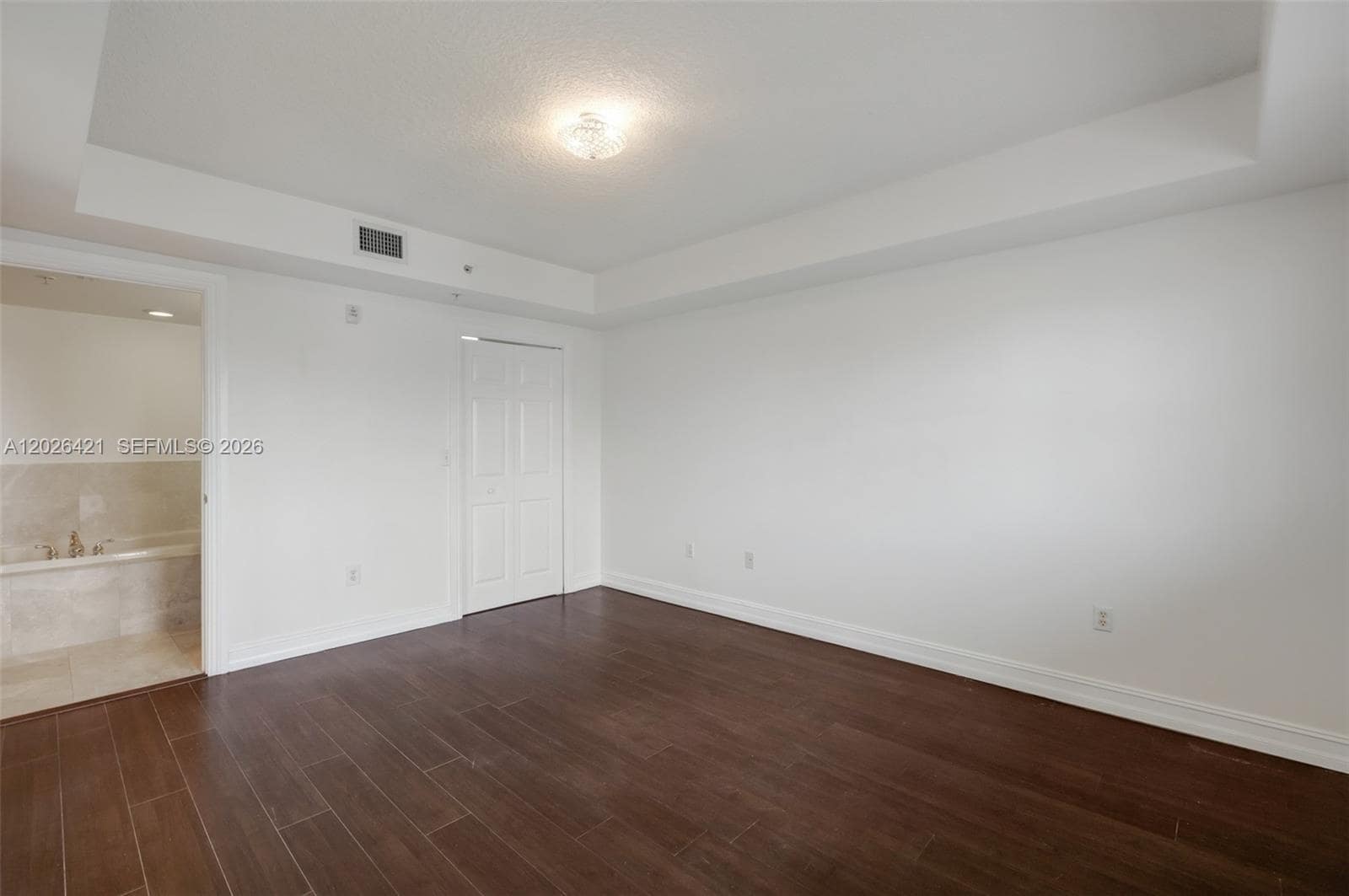 Building Photo - 9066 SW 73rd Ct