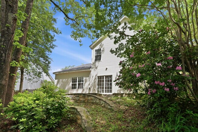 Building Photo - 3101 Sawyers Mill Dr