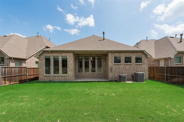 Building Photo - 8237 Centipede Ct