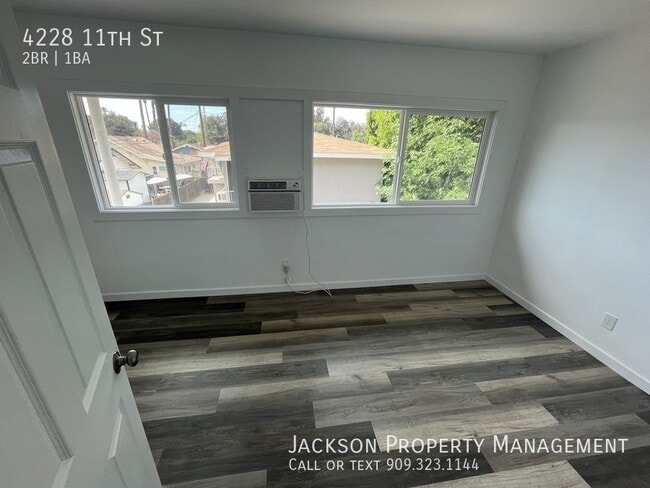 Building Photo - 4228 11th St