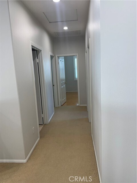 Building Photo - 16252 Fieldcrest Ct