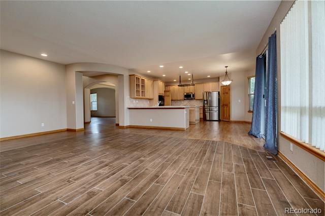Building Photo - 17302 E Pondlilly Dr
