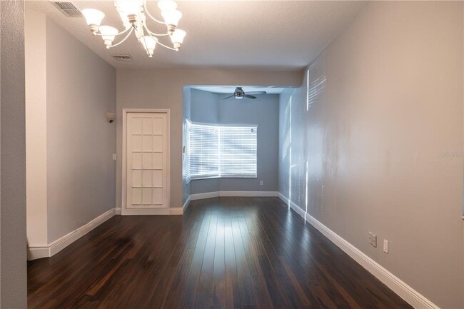 Building Photo - 4710 Hearthside Dr