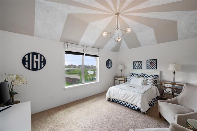 Building Photo - 4007 Barlow Ct