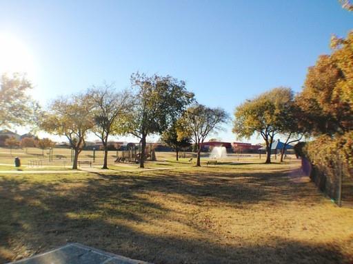 Building Photo - 13049 Fencerow Rd