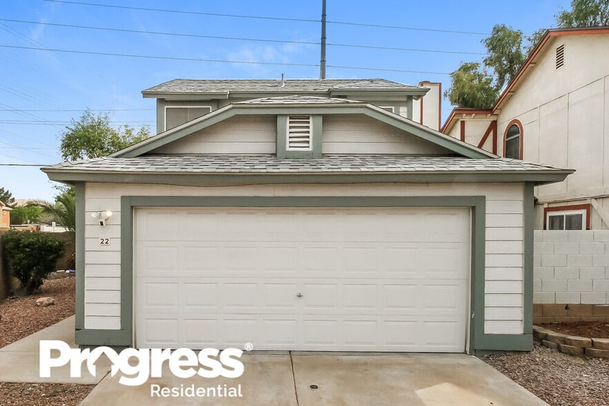 Primary Photo - 1915 S 39th St