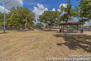 Building Photo - 9130 Village Brown