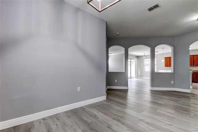 Building Photo - 10224 Celtic Ash Dr