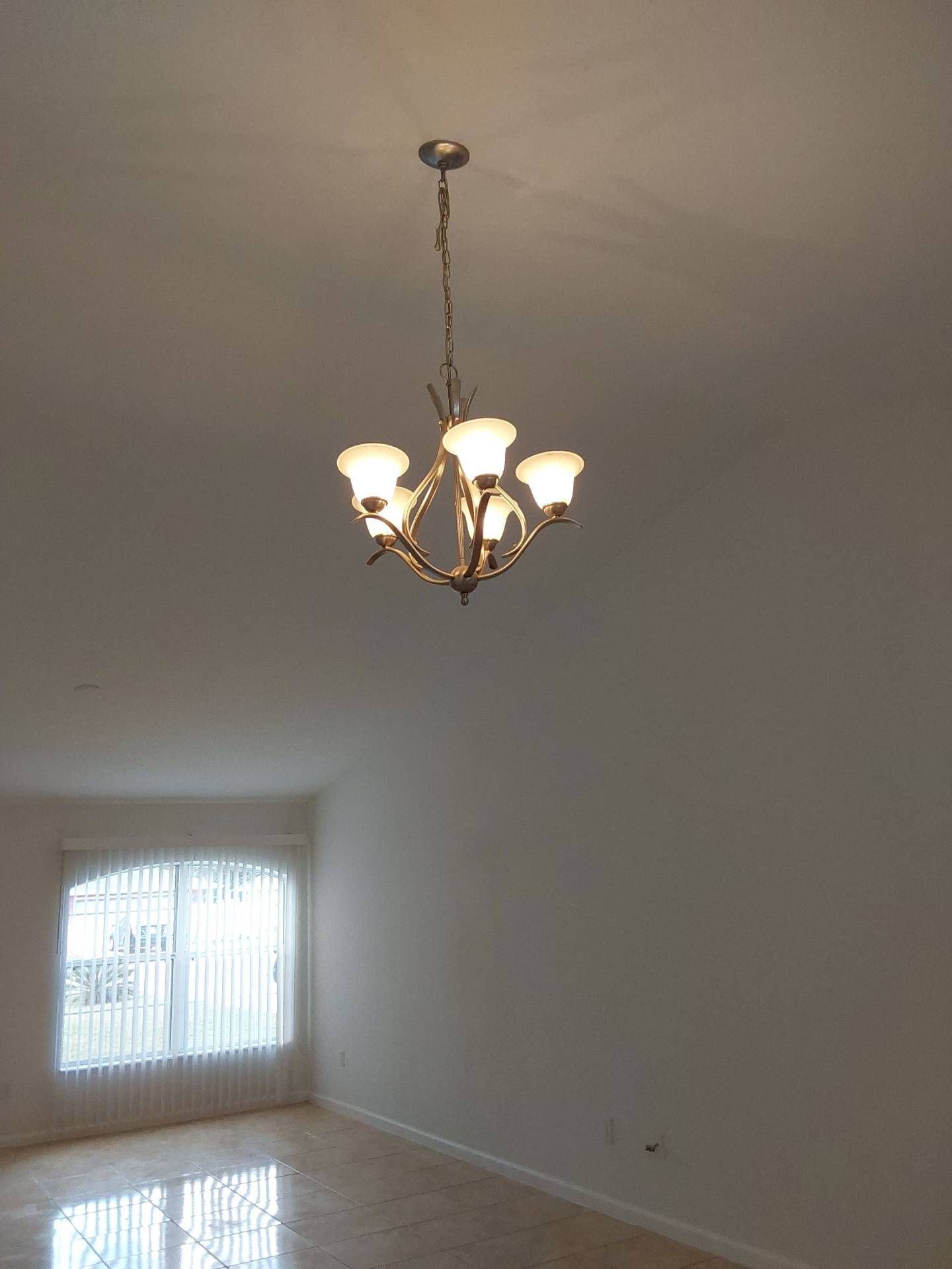 Building Photo - 21 Prospect Ln