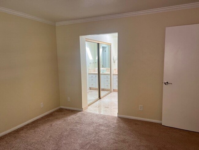 Building Photo - Refined Solvang Living with Private Patio & Thoughtful Upgrades