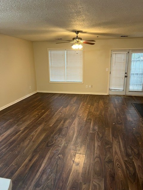 Building Photo - 3519 Lehigh Way