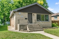 Building Photo - 14214 Minerva Ave
