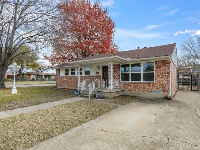 Building Photo - 10270 Kilkenny Pl