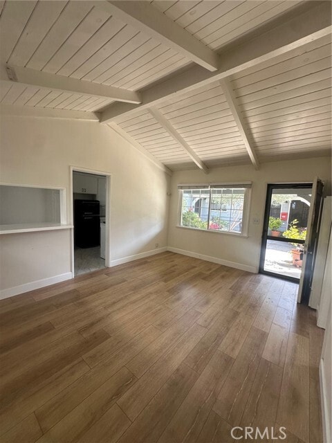 Building Photo - 306 Dahlia Pl