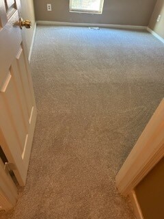 Building Photo - 5612 Union Pointe Dr