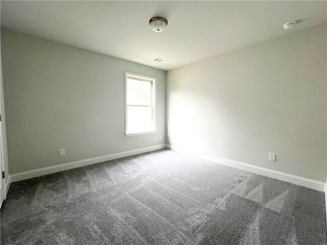 Building Photo - 3626 Lockaby Way