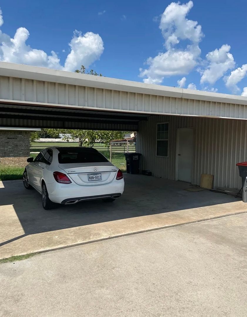 Building Photo - 2517 FM2862