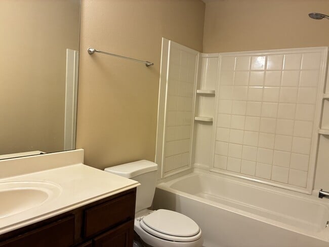 Building Photo - 8327 Cassidy Creek Ct