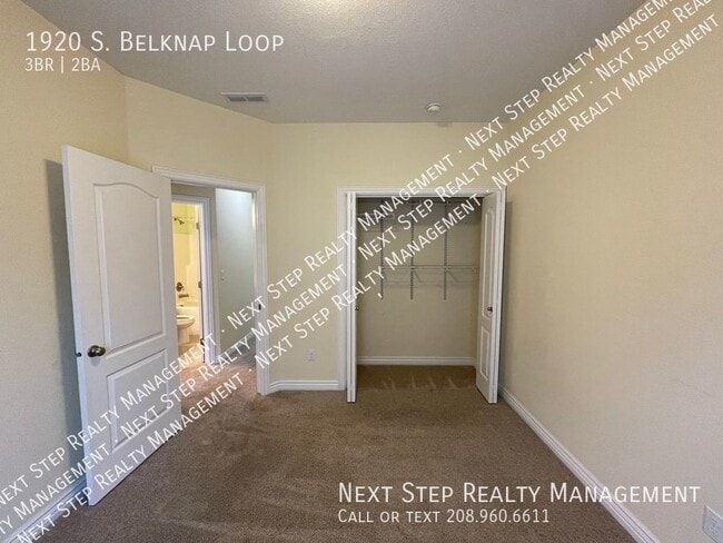 Building Photo - 3 Bed 2 Bath Home Nampa - NO SECURITY DEPO...
