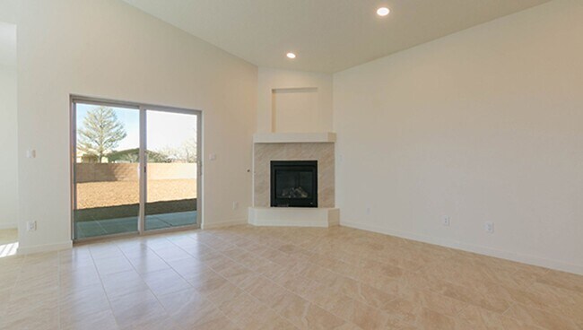 Building Photo - New Construction in Santa Fe NM