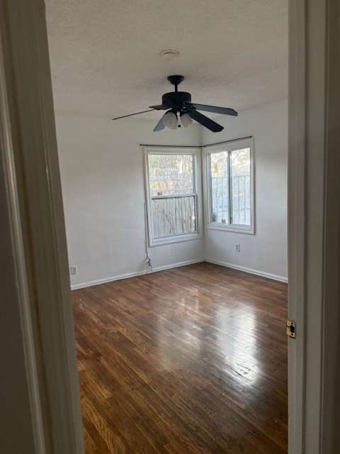 Building Photo - 3720 Ruthelen St