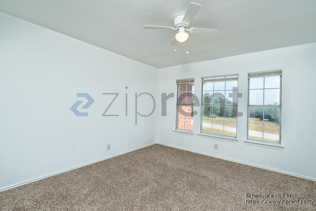 Building Photo - 23613 Grayling Ln