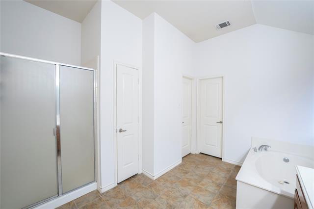 Building Photo - 7817 Laughing Waters Tr