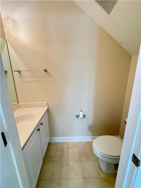 Building Photo - 45 Godley Park Way