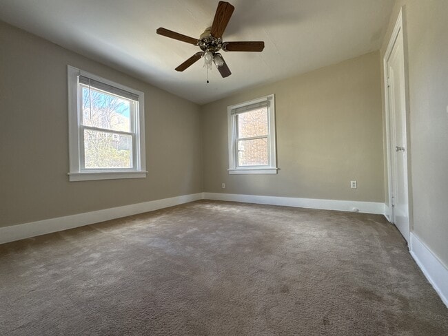 Building Photo - 1644 McFarland Rd