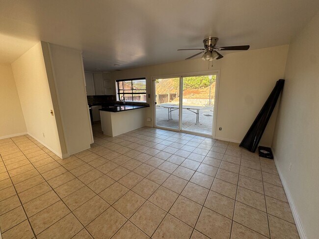 Building Photo - 4 Bedroom - 2 Bathroom with view