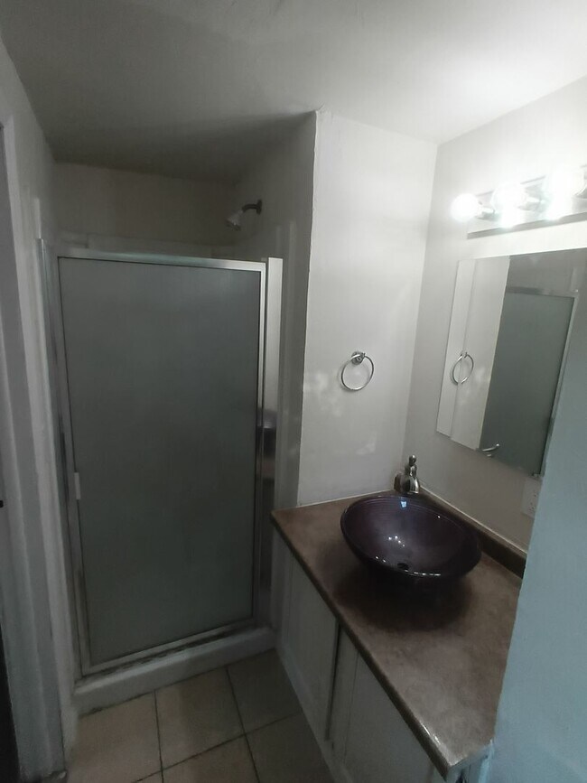 Building Photo - It's ready! New Remodel