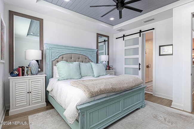 Building Photo - 3417 Marsh Reserve Blvd