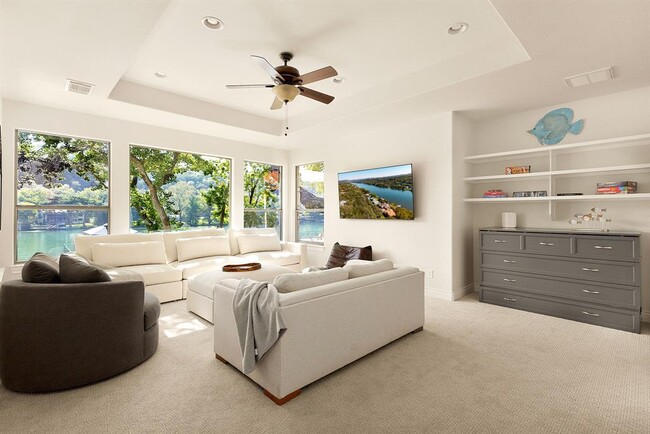 Building Photo - 3113 Ski Shores Terrace