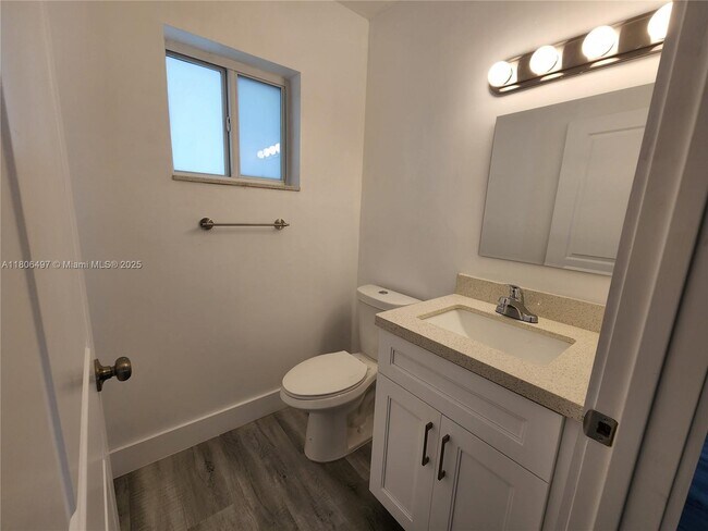 Building Photo - 22255 SW 103rd Ave