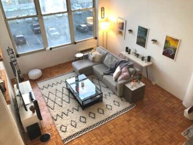 Building Photo - HUGE LOFT STUDIO - FENWAY - Available Now ...