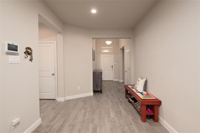 Building Photo - 1117 Croxley Wy