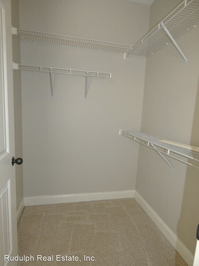Building Photo - 2 br, 2 bath House - 107 Riverhaven Pl