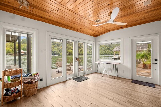Building Photo - 2505 Tydings Cove