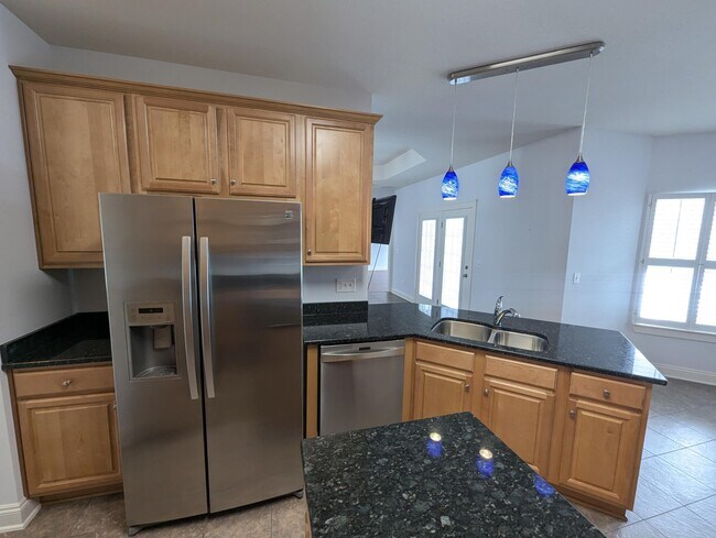 Building Photo - 1920 Morella St