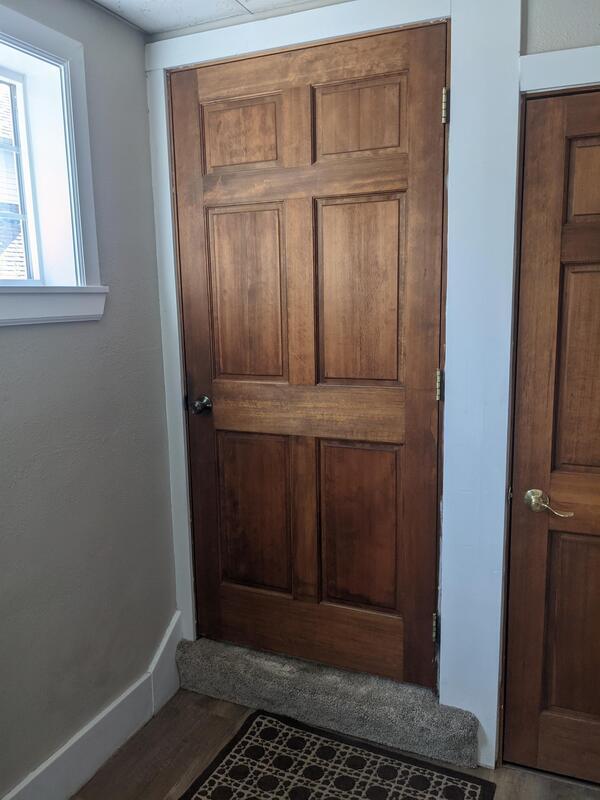 Building Photo - 402 2nd Ave