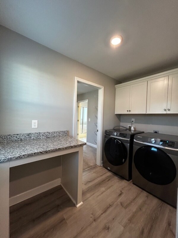 Building Photo - 309 Madison Park Dr