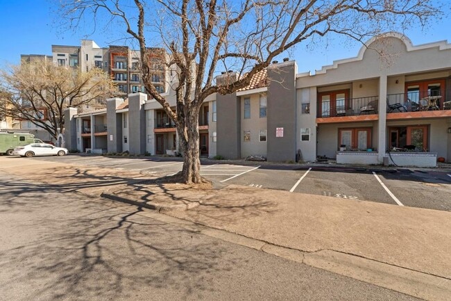 Building Photo - 1101 Shoal Creek Blvd