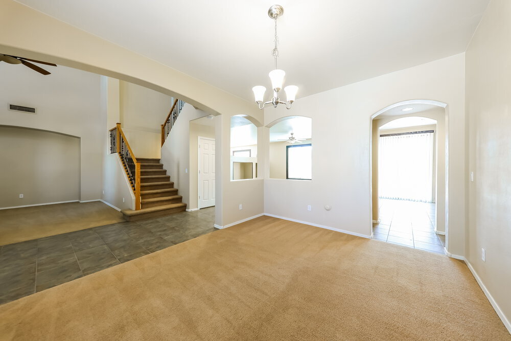 Building Photo - 27301 N 86th Ave