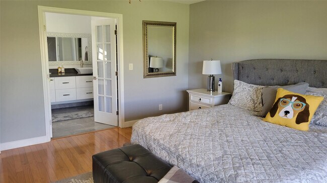 Building Photo - 2345 Deer Creek Woodlands Way