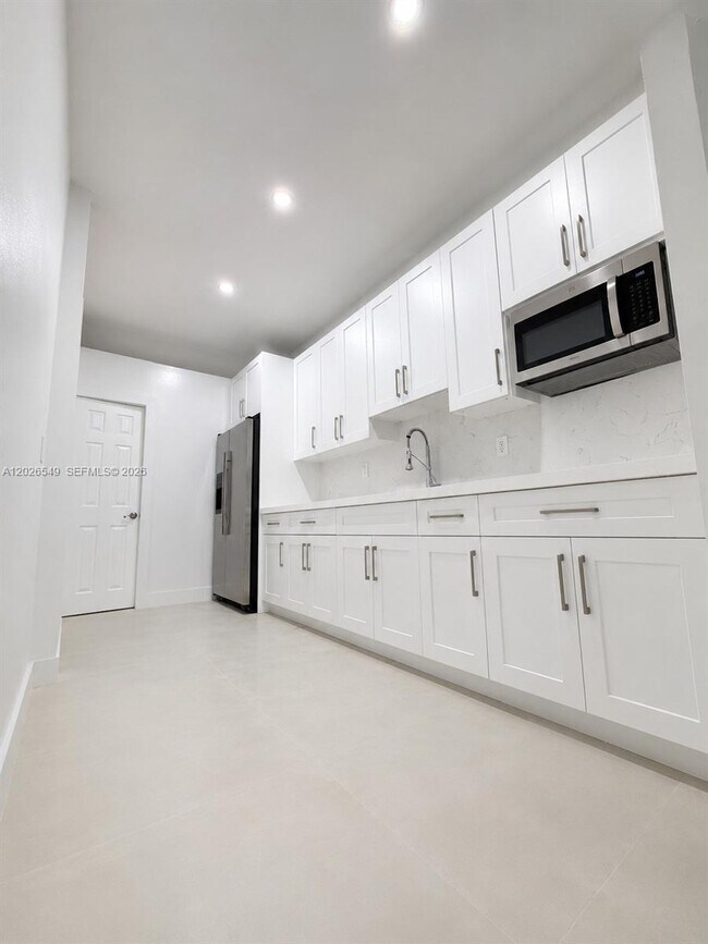 Building Photo - 14407 SW 158th path