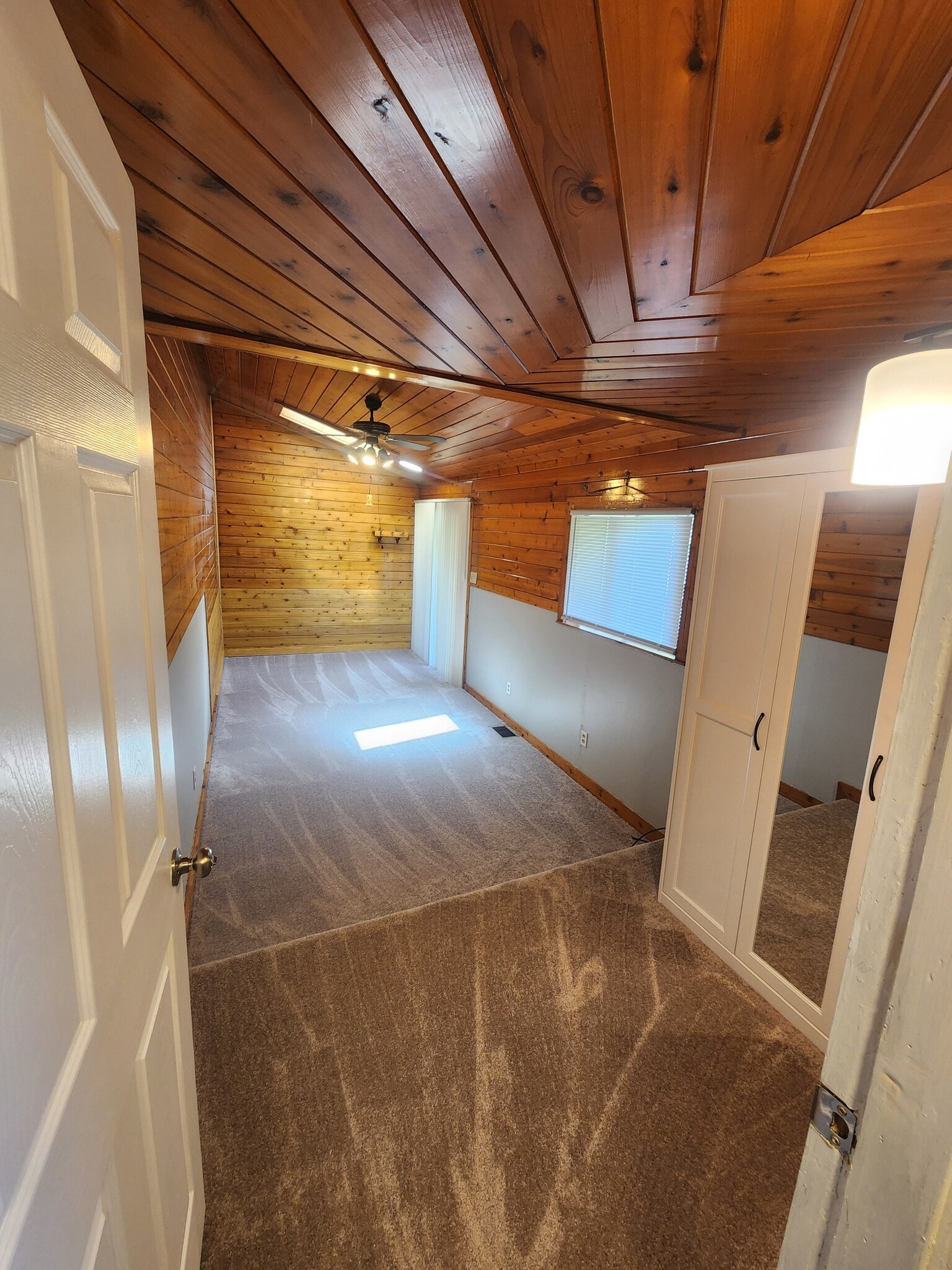 Building Photo - 2157 Rankintown Rd
