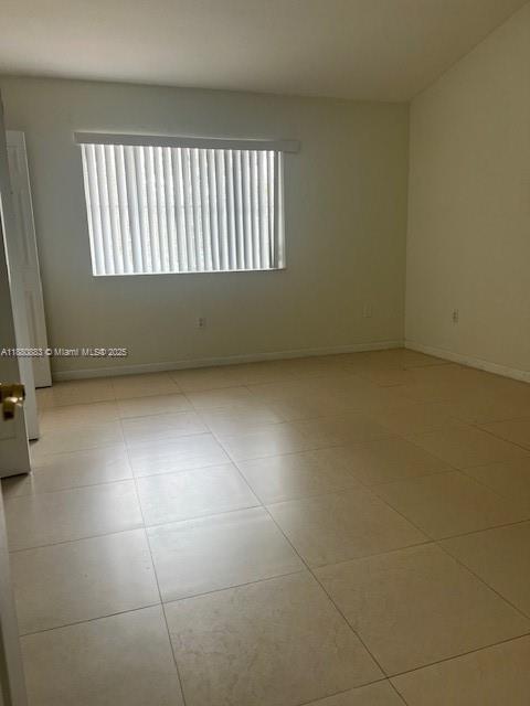 Building Photo - 2845 SW 83rd Terrace