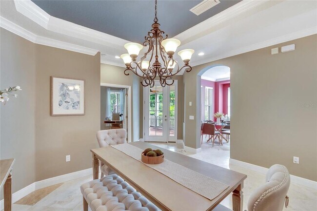 Building Photo - 213 Sela Cove Cir